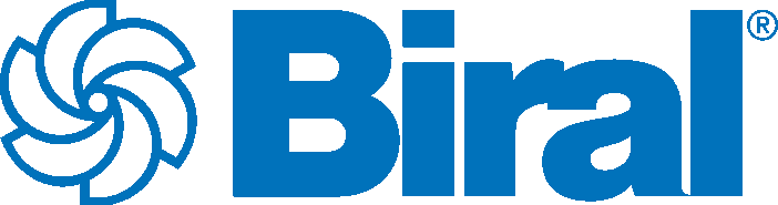 logo: Biral 