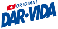 logo: DARVIDA